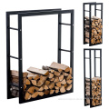 /msite/products/detail/productid/57698697/id/678393.html